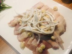 -东椰·海南椰子鸡火锅(朝阳门店)