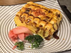-二丁目食堂(铁西万象汇店)