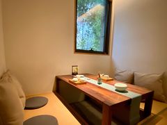 -梅间堂茶馆(绿地缤纷城店)