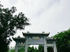 -国恩寺