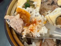 -荔园小馆(园岭新村二期店)