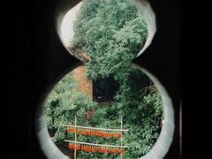 -篁岭景区