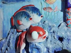 -东方巨龟苑景区