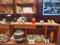 -二酉书店TOYOU BOOKS