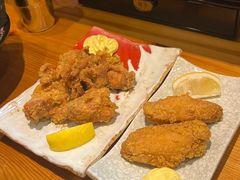 -Ramen满吉·豚骨拉面(丽园路店)