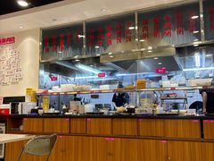 -华辉拉肠(龙口东店)