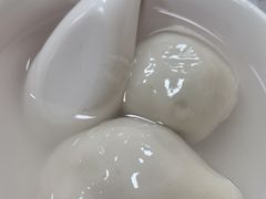 -利达汤圆馄饨(川公路店)