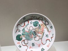 -辽宁省博物馆