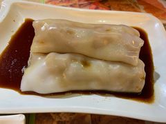 -添好运点心专门店(北角店)