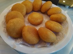 -庐州太太(信地店)