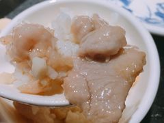 -布衣草棚风格餐厅