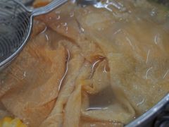 -全好食潮汕牛肉火锅(泗洲路店)