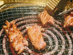 -無二炙坊·和牛烧肉(大钟寺1733店)