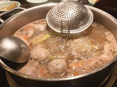 -二刀潮牛(重庆光环购物公园店)