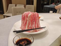 -德悦海鲜(城西店)