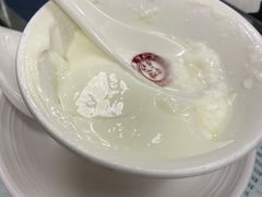 -义顺牛奶公司