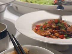 -凤凰湘语(浦东旗舰店)