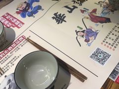 -酒阳蒸经小酒馆(解放碑店)