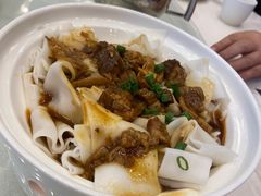 -太子园林酒家