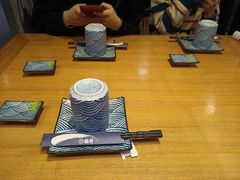 -稻荷