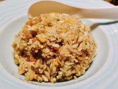 -红叶日料·放题·海胆·定食(星海店)