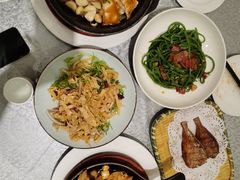 -映像威海·海鲜味道(经区店)