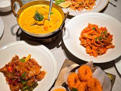 -BetterThai 泰加(苏州中心店)