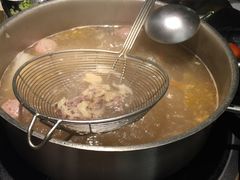 -左庭右院鲜牛肉火锅(南通CBD大有境店)