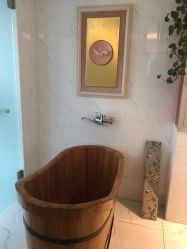 -金都微美·精准护肤·疗愈SPA