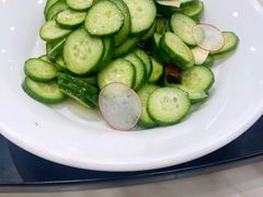-金彤川菜(西稍门店)