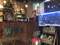 -臻味私厨(国际社区店)