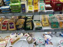 -婕妮璐超市 Jenny Lou’s Shop(三里屯店)