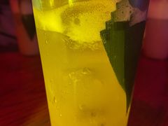 -VENU+海景酒廊