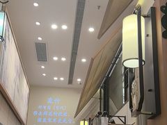 -大鹏饭店·金陵家宴(奥体中心店)
