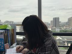 -帝京日语(春熙路旗舰校区)