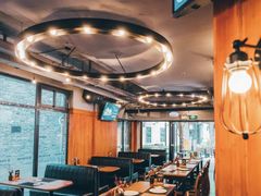 -FUTURE BAR(岭南天地店)
