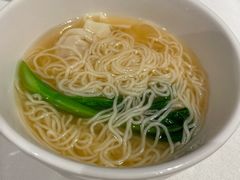 -万龙洲海鲜(南新仓店)