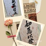 今天是128G的胃