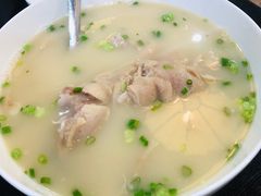 -牛王庙(龙华花园店)