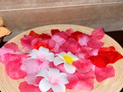 -泰迈·影院式足道SPA(世纪大道店)