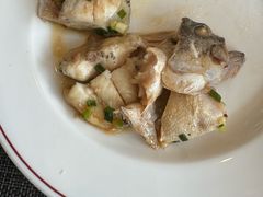 -南京维景国际大酒店(南京博物院店)