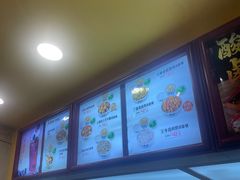 -真功夫(大德路店)