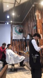 点击看大图 -PE SALON