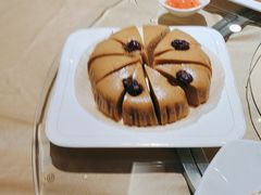 -观山美厨·精致粤菜(西樵店)