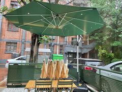 -稀物集咖啡(徽州大道店)