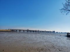 -平湖九龙山旅游度假区