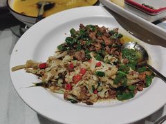 -鸡毛店·川菜(文殊院店)