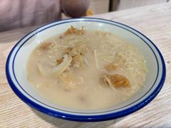 -路环码头面馆