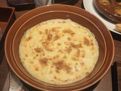 -萨莉亚意式餐厅(杭州西溪龙湖天街店)