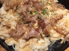 -千代武日本料理(开发区店)